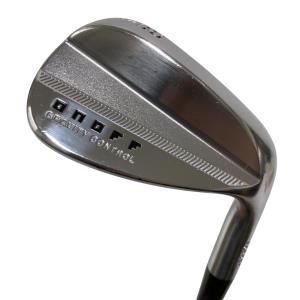 �n�m�n�e�e�@�e�n�q�f�d�c�i�Q�O�Q�S�j�@�j�t�q�n�@�T�Q°�^�O�X°