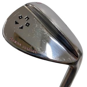 �n�m�n�e�e�@�e�n�q�f�d�c�i�Q�O�Q�O�j�@�j�t�q�n�@�S�W°�^�O�S°