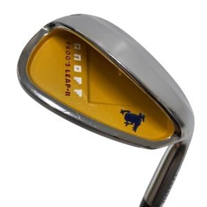 �n�m�n�e�e�@�k�`�a�n�r�o�d�b�@�e�q�n�f�f�r�@�k�d�`�o�|�h�h�@�T�W°