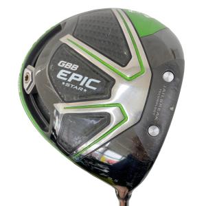 �f�a�a�@�d�o�h�b�@�r�s�`�q�@�@�X�D�T°