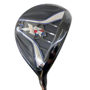 �w�q�@�o�q�n�@�P�U�@�P�S°