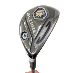 �f�k�n�h�q�d�@�e�@�t�R