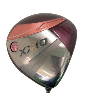 �w�w�h�n�i�Q�O�Q�S�j�@�P�R�D�T°�i�{���h�[�j�@���f�B�[�X