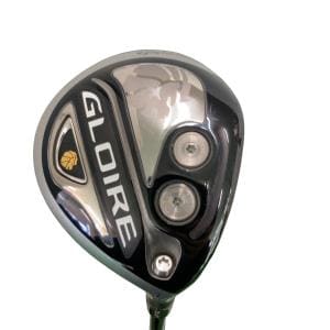 �f�k�n�h�q�d�i�Q�O�P�S�j�@�V�v