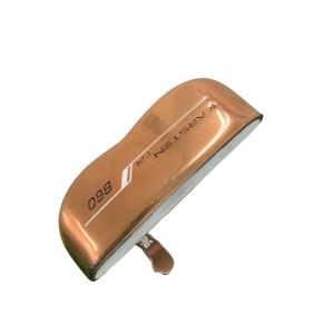 �j�`�q�r�s�d�m�@�s�q�@�a�U�O�@�R�P�D�T�C���`