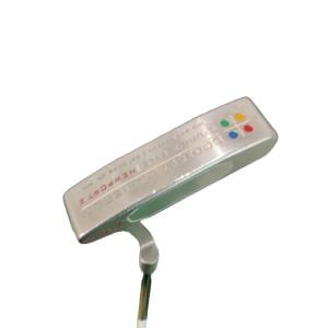 �r�b�n�s�s�x�@�b�`�l�d�q�n�m�@�r�s�t�c�h�n�@�r�s�x�k�d�@�m�d�v�o�n�q�s�@�Q�@�R�T�O�f�@�R�R�C���`