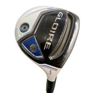 �f�k�n�h�q�d�@�e�i�Q�O�P�U�j�@�T�v