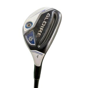 �f�k�n�h�q�d�@�e�i�Q�O�P�U�j�@�t�S