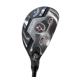 �`�o�d�w�i�Q�O�Q�P�j�@�t�T