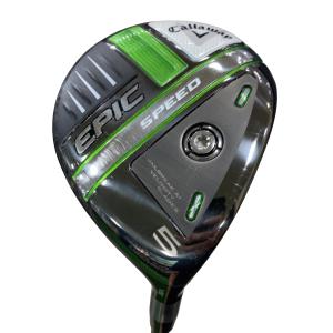 �d�o�h�b�@�r�o�d�d�c�@�T�v