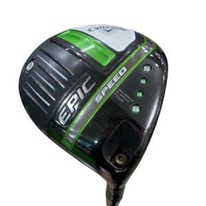 �d�o�h�b�@�r�o�d�d�c�@�P�O�D�T°