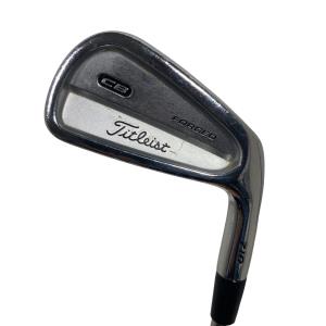 �s���������������@�b�a�@�V�P�O�@���S