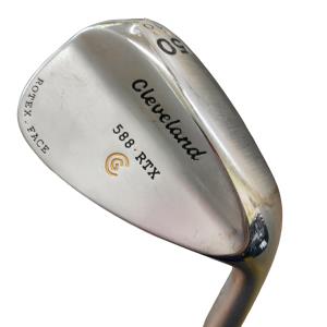 �b�����������������@�T�W�W�@�q�s�w�@�N���[���@�T�O°�^�P�O°