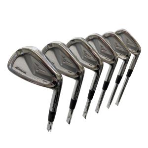 �l�o�|�U�U�@�U�r