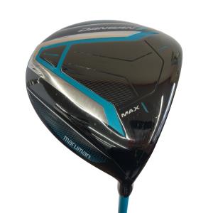 �c�`�m�f�`�m�@�V�@�l�`�w�@�P�O�D�T°