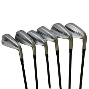 �s�����������@�l�������@�o�E�V�X�O�i�Q�O�Q�R�j�@�W�r