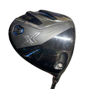 �w�w�h�n�i�Q�O�Q�S�j�@�������@�P�O�D�T°