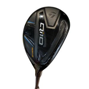 �p���P�O�@�t�T