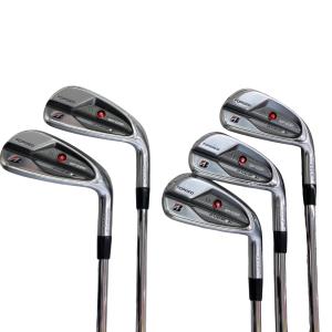 �a�q�h�c�f�d�r�s�n�m�d�@�Q�P�R�g�e�@�T�r