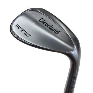 �b�����������������@�q�s�y�@�c�A�[�T�e���@�T�W°�^�P�O°�@�l�h�c