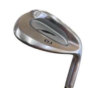 �c�i�|�P�P�@�T�W°