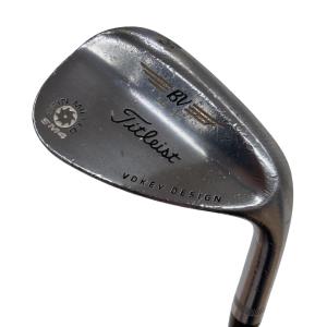 �u�n�j�d�x�@�r�o�h�m�@�l�h�k�k�d�c�@�r�l�S�@�c�A�[�N�����@�T�U°�^�P�S°