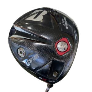 �a�q�h�c�f�d�r�s�n�m�d�@�i�V�P�T�@�a�R�@�@�X�D�T°