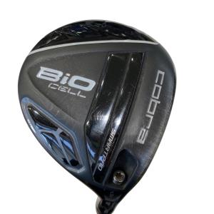 �����������@�a���n�@�b�d�k�k�@�R�|�S�v�i�u���b�N�j