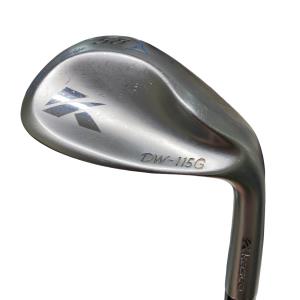 �c�������������@�v���������@�c�v�|�P�P�T�f�@�T�W°