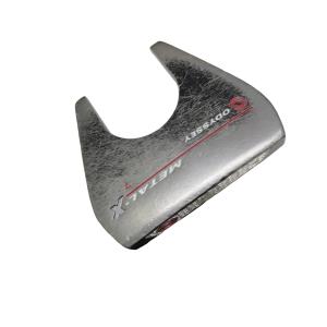 �l�d�s�`�k�|�w�@���V�@�R�T�C���`