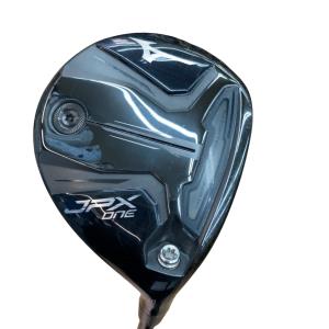 �i�o�w�@�n�m�d�@�T�v