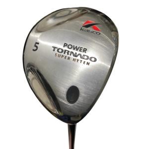 �o�n�v�d�q�@�s�n�q�m�`�c�n�|�e�@�T�v