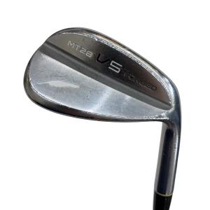 �l�s�|�Q�W�@�u�T�i�j�b�P���N�����j�@�S�W°�^�O�U°