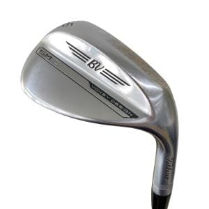 �u�n�j�d�x�@�r�o�h�m�@�l�h�k�k�d�c�@�r�l�P�O�@�c�A�[�N�����@�T�U°�^�O�W°�l