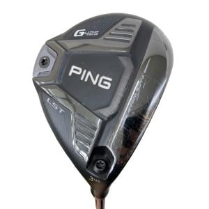 �f�S�Q�T�@�k�r�s�@�R�v�i�A�[�R�X�t���j