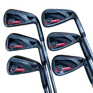 �q�`�y�q�@�w�@�a���������@�@�U�r�@�t�r�`