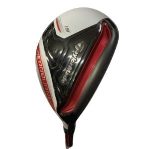 �`�d�q�n�@�a�t�q�m�d�q�@�t�R