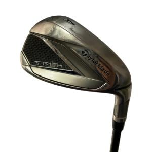 �r�s�d�`�k�s�g�@�`�v