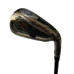 �r�h�l�Q�@�l�`�w�E�n�r�@���T