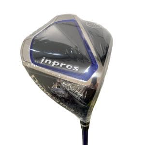 �������������@�c�q�h�u�d�r�s�`�q�@�P�O�D�T°