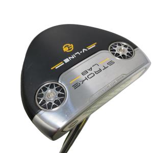 �r�s�q�n�j�d�@�k�`�a�@�u�|�k�h�m�d�@�b�r�@�R�T�C���`