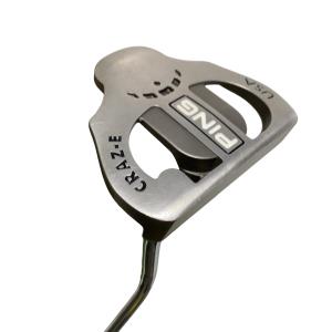 �j�`�q�r�s�d�m�@�r�d�q�h�d�r�@�b�q�`�y�|�d�@�R�S�D�O�C���`