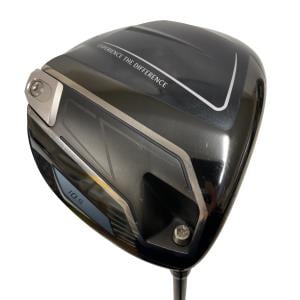 �w�w�h�n�i�Q�O�Q�U�j�@�P�O�D�T°