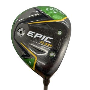 �d�o�h�b�@�e�k�`�r�g�@�r�s�`�q�@�@�R�v