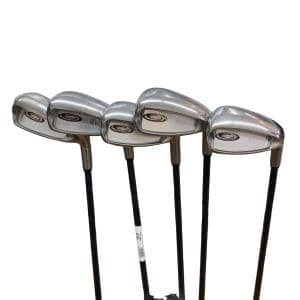 �l�`�b�s�d�b�@�m�u�f�@�h�q�n�m�@�@�U�r