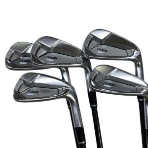 �o�q�f�q�@�O�Q�i�Q�O�Q�R�j�@�T�r