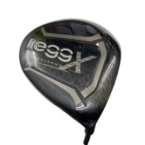 �������@�d�w�s�q�d�l�d�@�P�O�D�T°