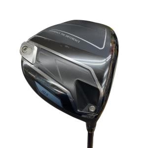 �w�w�h�n�i�Q�O�Q�U�j�@�v���X�@�P�O�D�T°