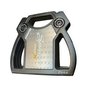 �r�����������@�s�n�t�q�@�w�@�s�q�t�r�r�@�s�l�Q�@�R�S�C���`