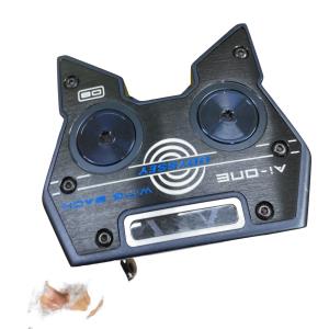 �`���|�n�m�d�@�v�h�m�f�@�a�`�b�j�@�c�a�@�R�S�C���`